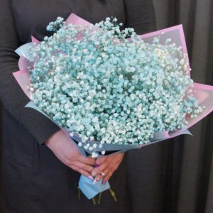Купить Цветы В Интернет Магазине Воронеж